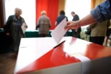Wybory 2018 w Tomaszowie Mazowieckim. Listy KKW SLD Lewica Razem do rady miasta