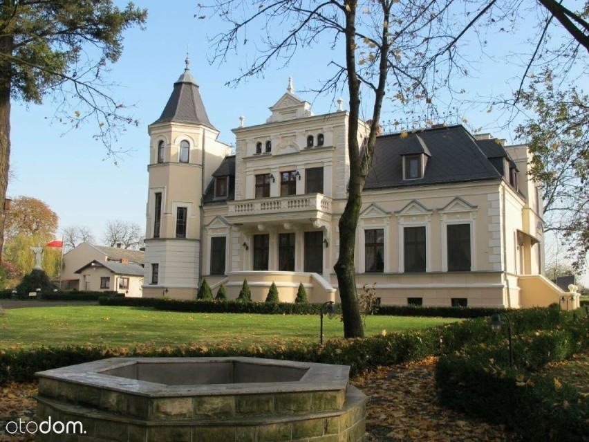 Brodnica, brodnicki, kujawsko-pomorskie...