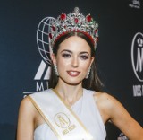 Olga Buława, Miss Polski 2018, jako nastolatka odwiedzała miasto na Krajnie. Tak dziś żyje najpiękniejsza polska stewardessa