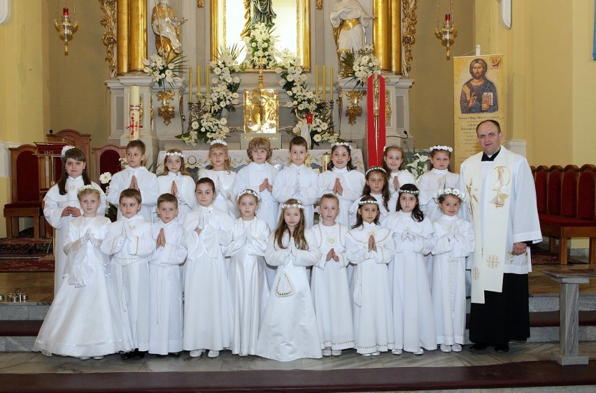 Głogów i mieszkańcy sprzed blisko dekady! Archiwalne zdjęcia z 2013 i 2014 roku! Może kogoś rozpoznasz? 