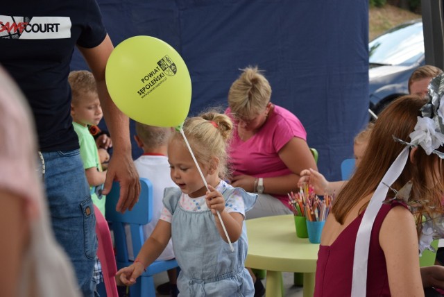 Przygotowaliśmy dla Was listę 30. najpopularniejszych nazwisk w powiecie sępoleńskim