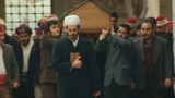 "Zraniona miłość" odcinki 42-43. Publiczny lincz Yildiz! Wasili stawia Cevdetowi ultimatum [WIDEO+ZDJĘCIA]