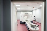 W Klinicznym Szpitalu Wojewódzkim w Rzeszowie szybciej zdiagnozują nowotwory [ZDJĘCIA]