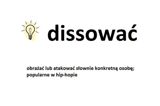 Ponad trzy tysiące nowych słów pojawiło się w nowym "Wielkim słowniku ortograficznym PWN". Teraz można ich już używać oficjalnie. Oto część z nich!