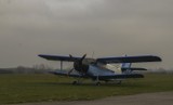 Aeroklub Wrocławski organizuje mistrzostwa świata