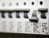  Brak prądu Warszawa. Przerwy w dostawie energii elektrycznej w marcu [LISTA MIEJSC] 