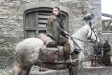 "Gra o tron" sezon 7. Jaką rolę odegra Nymeria — wilkor Aryi? [TEORIE I SPOILERY]