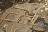 W Stargardzie trwają prace archeologiczne [ZDJĘCIA]