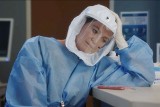 "Grey’s Anatomy: Chirurdzy" . Czy 18. sezon w ogóle powstanie? Ellen Pompeo wypowiedziała się na ten temat!