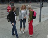 Uliczne stylizacje w Katowicach. Jak ubierają się mieszkańcy? Zobacz te zdjęcia katowiczan, może też tu jesteś?