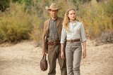 Emmy 2017 - nominacje. "Westworld" zastępuje "Grę o tron" na pozycji lidera! [LISTA NOMINOWANYCH]