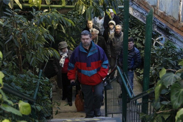 Przygotowaliśmy dla Was zestawienie miejsc, do których można pojechać na krótką, nawet jednodniową wycieczkę. Wybraliśmy takie miejsca, do których z Wrocławia da się dotrzeć w około godzinę.  Zobaczcie.