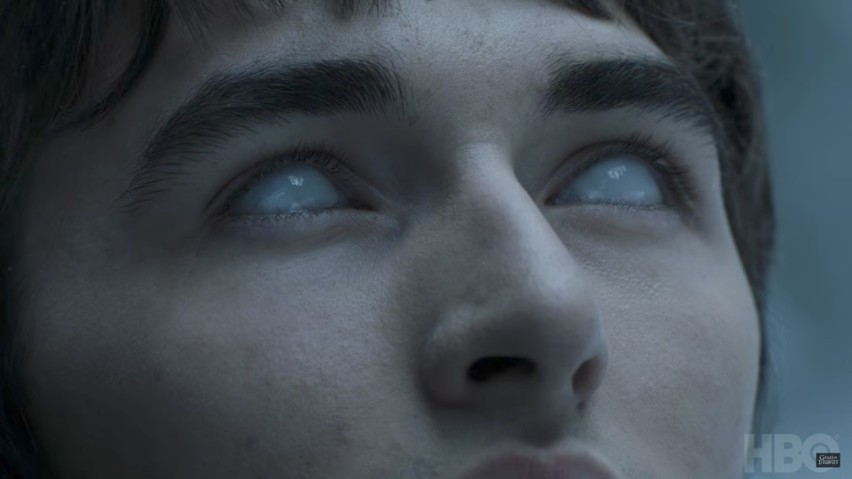 "Gra o tron" sezon 7. odcinek 5. Daenerys daje jeńcom wybór, Jon Snow oko w oko ze smokiem [WIDEO]