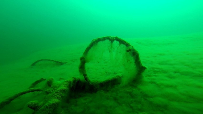 Geopark Łuk Mużakowa to idealne miejsce na weekendowy wypad...