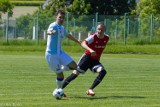 16 czy 18 drużyn zagra w IV lidze kujawsko-pomorskiej w sezonie 2017/18? Wkrótce decyzja!