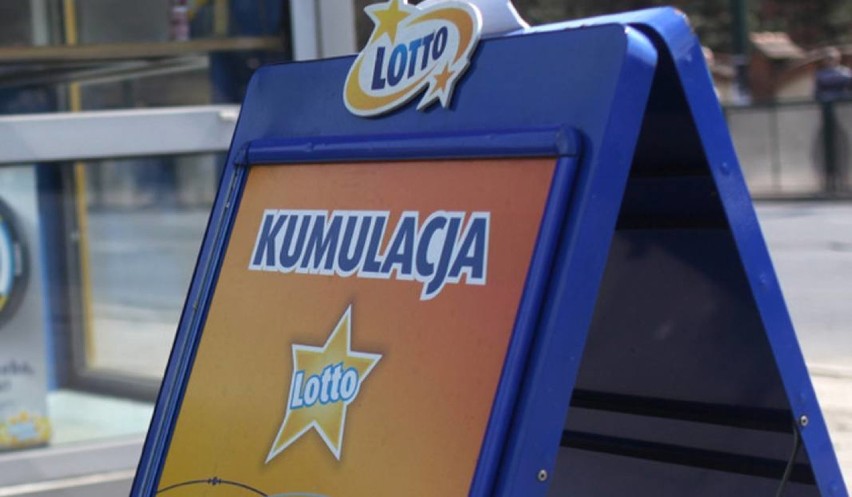 Wyniki Lotto [Lotto, Lotto Plus, MiniLotto, MultiMulti,...