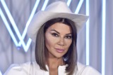 "The Voice of Poland". Edyta Górniak podzieliła się najnowszym singlem. Co uważają o nim jej fani? Jedni są wzruszeni, a inni mocno zawiedzeni