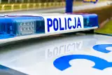 Znajdź komendy policji w Pruszkowie. Dowiedz się, gdzie zlokalizowane są w Twoim mieście