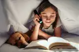 Lista lektur dla klas 4-6 szkoły podstawowej (2025/2026)