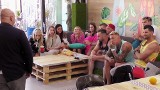 "Warsaw Shore: Summer Camp 3". Jak uczestniczki radzą sobie z hejtem? [WIDEO+ZDJĘCIA]