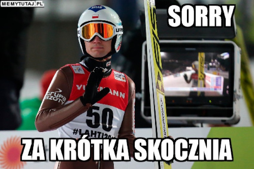 Turniej Czterech Skoczni 2018. Kamil Stoch niepokonany,...