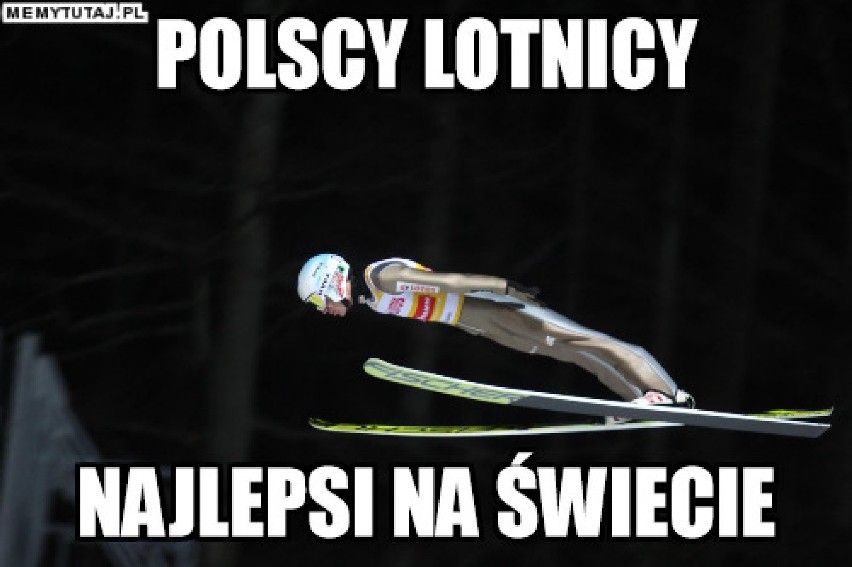 Turniej Czterech Skoczni 2018. Kamil Stoch niepokonany,...