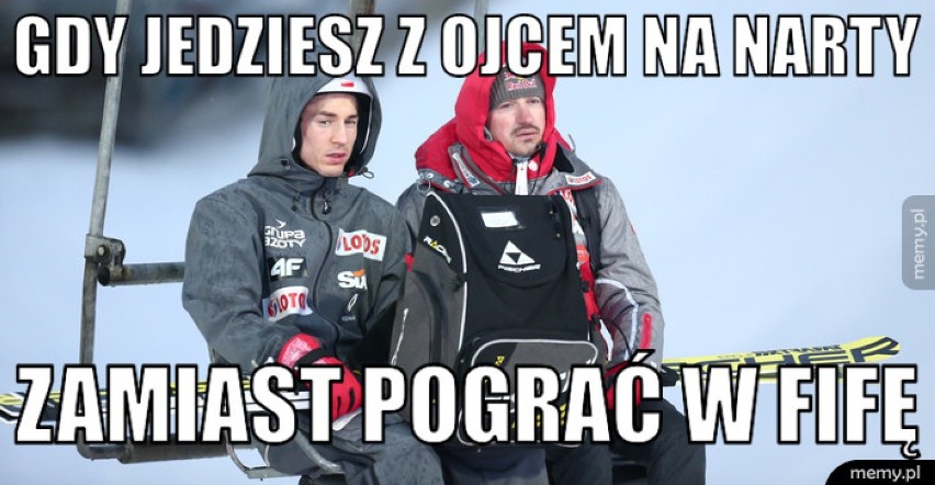 Turniej Czterech Skoczni 2018. Kamil Stoch niepokonany,...