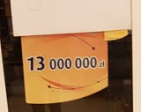 Wyniki Lotto z 20 lutego - 20.02.2018 [Lotto, Lotto Plus, Mini Lotto, Multi Multi, Kaskada, Ekstra Pensja]