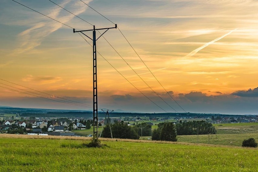 Wyłączenia prądu planowane na 29 marca w Wałbrzychu oraz powiecie - lista