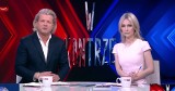"W kontrze". Jarosław Jakimowicz płacze na antenie TVP Info i odpiera zarzuty o gwałt! "Nigdy czegoś takiego bym nie zrobił!"
