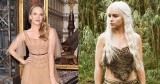 "Gra o tron". Tamzin Merchant, czyli pierwsza Daenerys Targeryen. Dlaczego zrezygnowała z roli w serialu HBO?