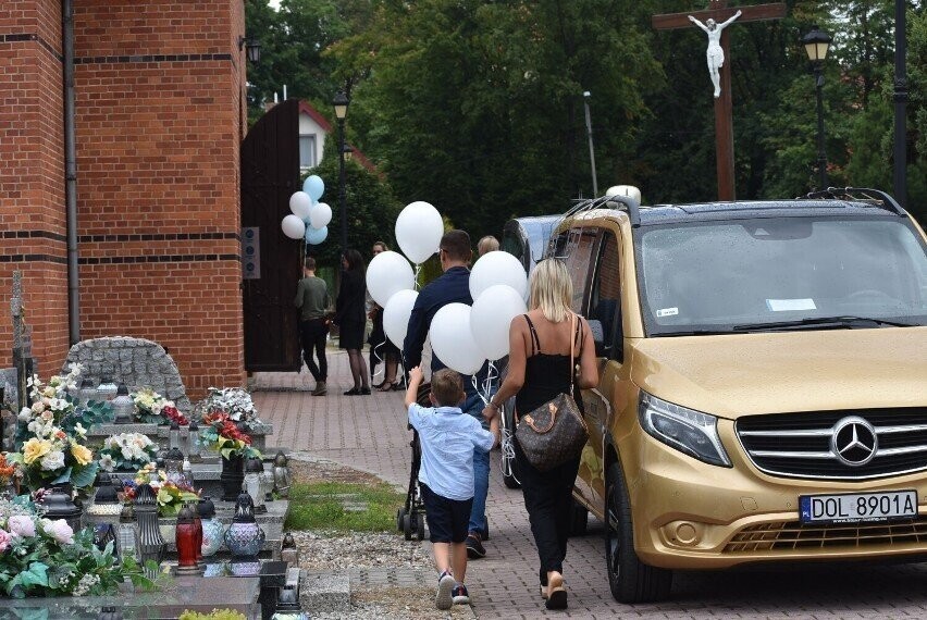 olesnica.naszemiasto.pl

Fot. Polska Press