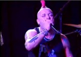 The Exploited pokaże w Gdyni, jak brzmi klasyczny brytyjski punk [bilety]