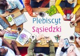 Program grantowy dla poznańskich organizacji – ostatni dzwonek