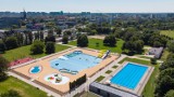 Park Moczydło otworzy się dopiero w lipcu? Warszawa podjęła decyzję w sprawie miejskiego aquaparku 