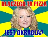 Internauci świętują Międzynarodowy Dzień Pizzy [MEMY]