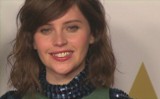 Spin-off "Gwiezdnych Wojen" z Felicity Jones wkrótce w kinach [WIDEO]