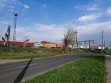 Koncepcja portu przeładunkowego w Karsznicach. Jeszcze nie koniec?