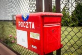Kody pocztowe Proszowice. Lista kodów pocztowych w Proszowicach