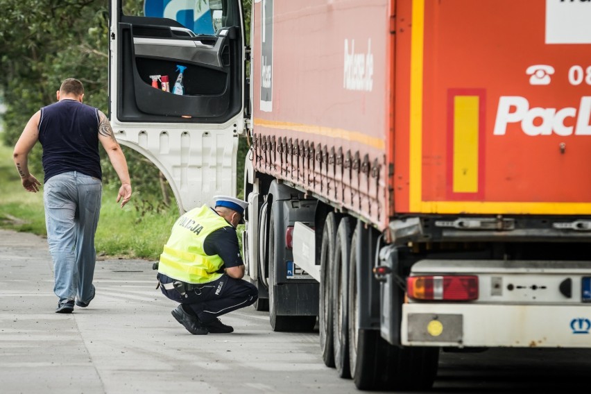 Mandaty - warto odmawiać?


Jeżeli uważamy, że zostaliśmy...