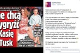 Julia "Maffashion" Kuczyńska NIE poprowadzi "Shopping Queen"