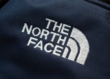 Produkty North Face na promocjach Black Friday 2021. Sprawdź, co warto kupić