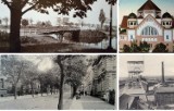 Oto najpiękniejsze archiwalne zdjęcia Inowrocławia. Tak przed laty wyglądało nasze miasto! 