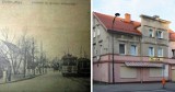 Legendarny bar "Alka" przy Łużyckiej w Zgorzelcu istniał także przed wojną. Była tu restauracja "Luna" i gospoda "Zur Stadt Görlitz"