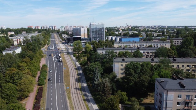 KLIKNIJ "NASTĘPNE" i sprawdź daty i miejsca wyłączeń prądu >>>