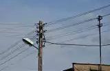 Planowane wyłączenia prądu w  gminie Zbąszyń. Sprawdź kiedy nastąpią przerwy w dostawie energii w twojej miejscowości i posesji?