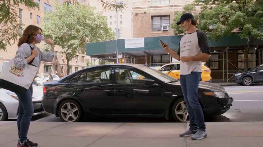 "Rockefeller Plaza 30". Tina Fey i spółka znowu razem! Kultowy serial powraca z odcinkiem specjalnym!