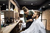 Salon fryzjerski w Oławie. Strzyżenie męskie, koloryzacja, pielęgnacja w czerwcu 2024