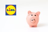 Aktualne promocje Lidl 2 lutego. Zobacz towary przecenione o ponad 15%. Polujesz na zniżki i okazje Lidla?