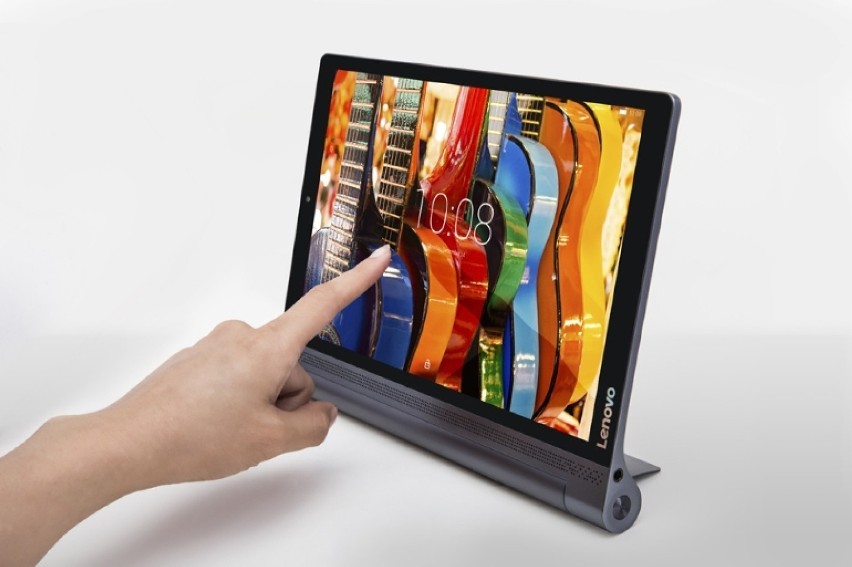 Lenovo YOGA TAB 3 Pro